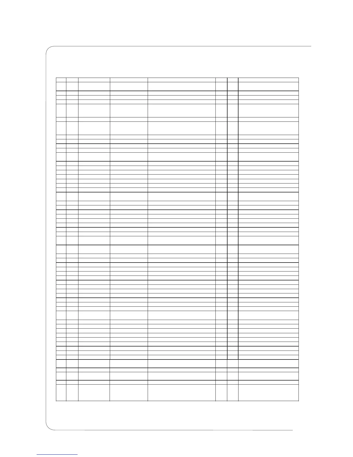 Page #24 background image