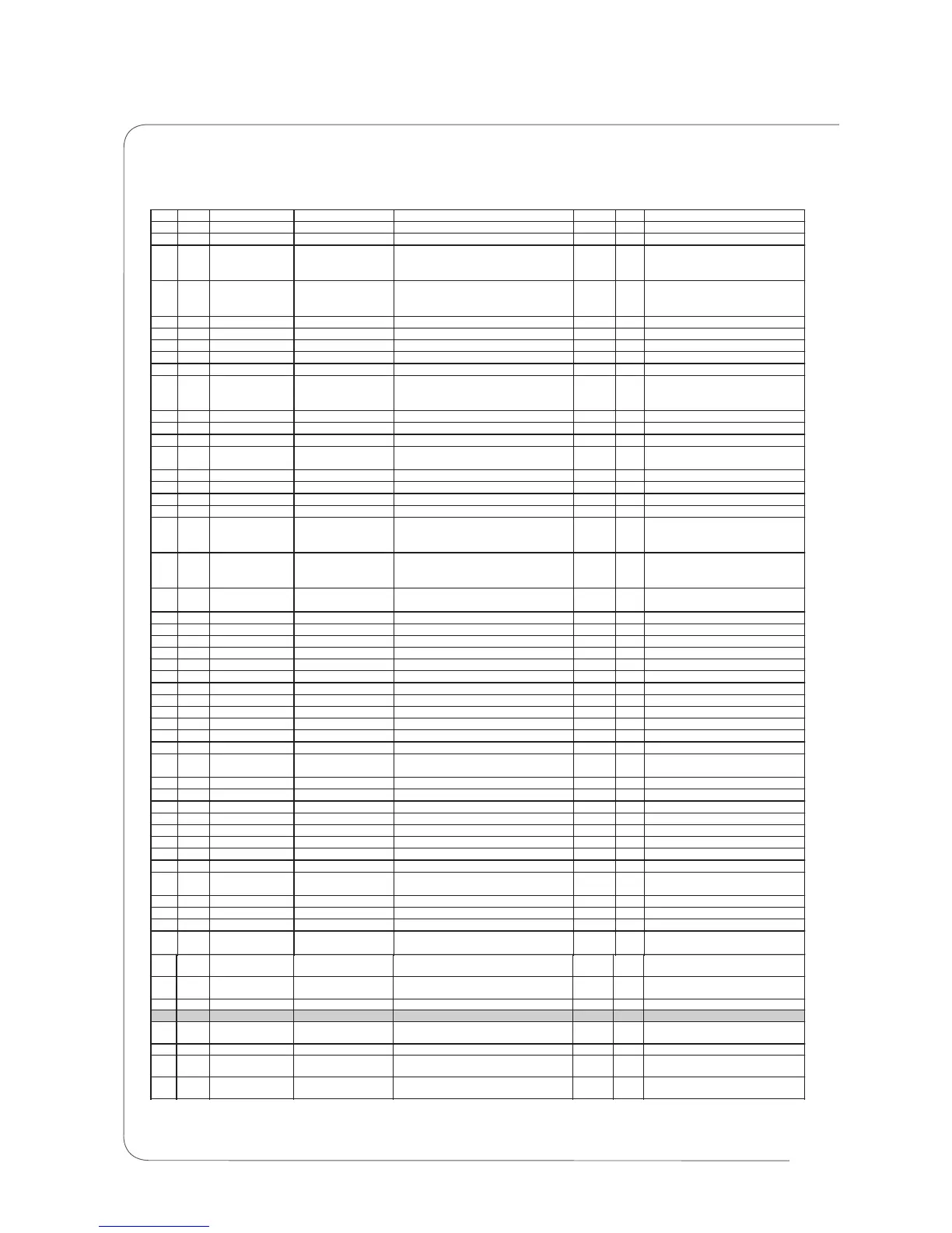 Page #25 background image