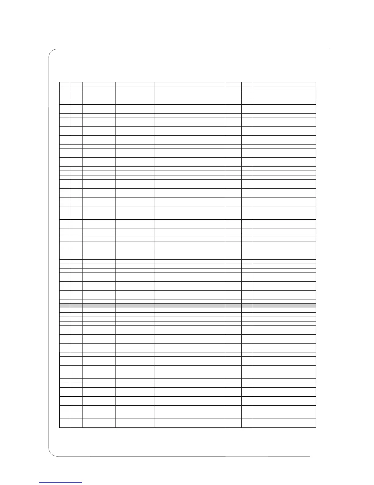 Page #26 background image