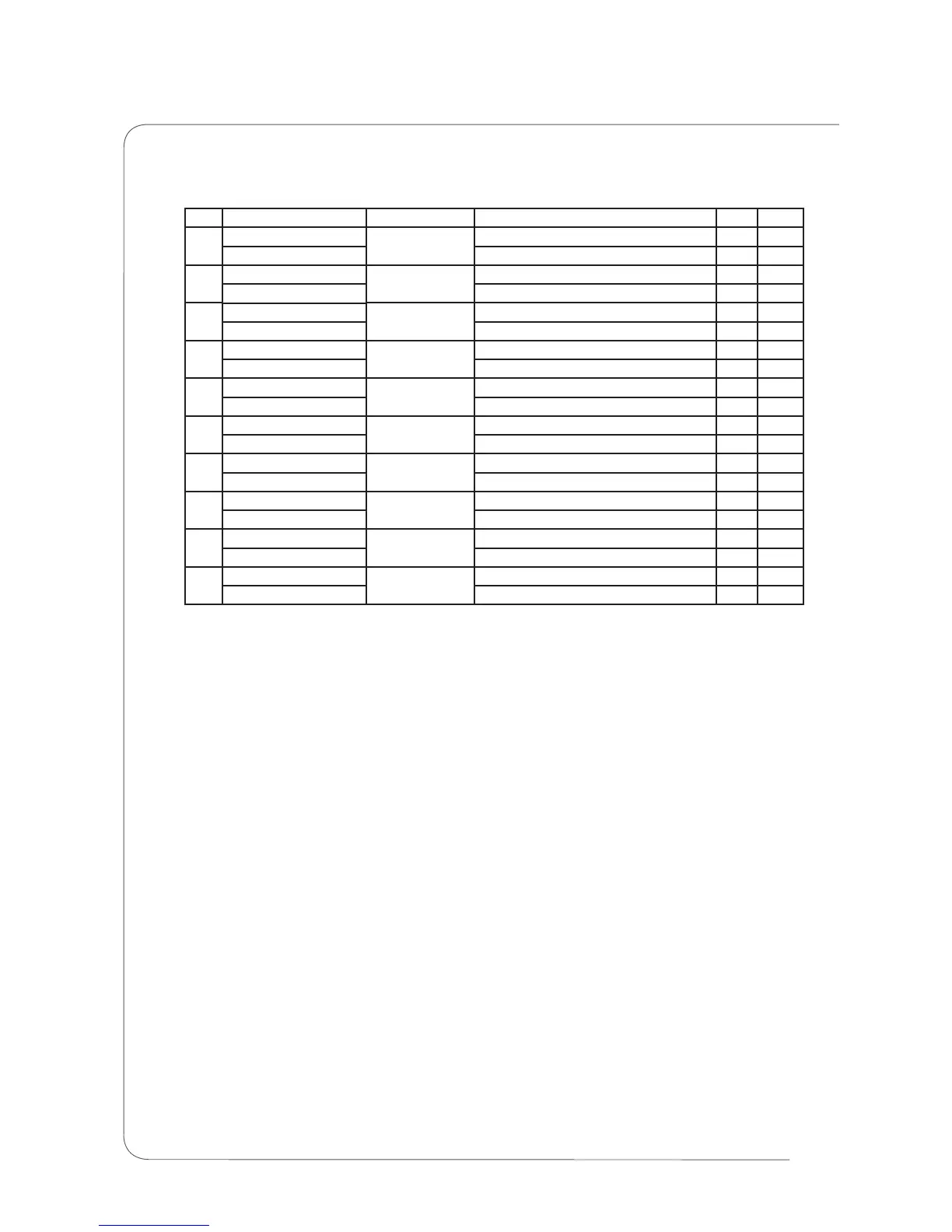 Page #27 background image