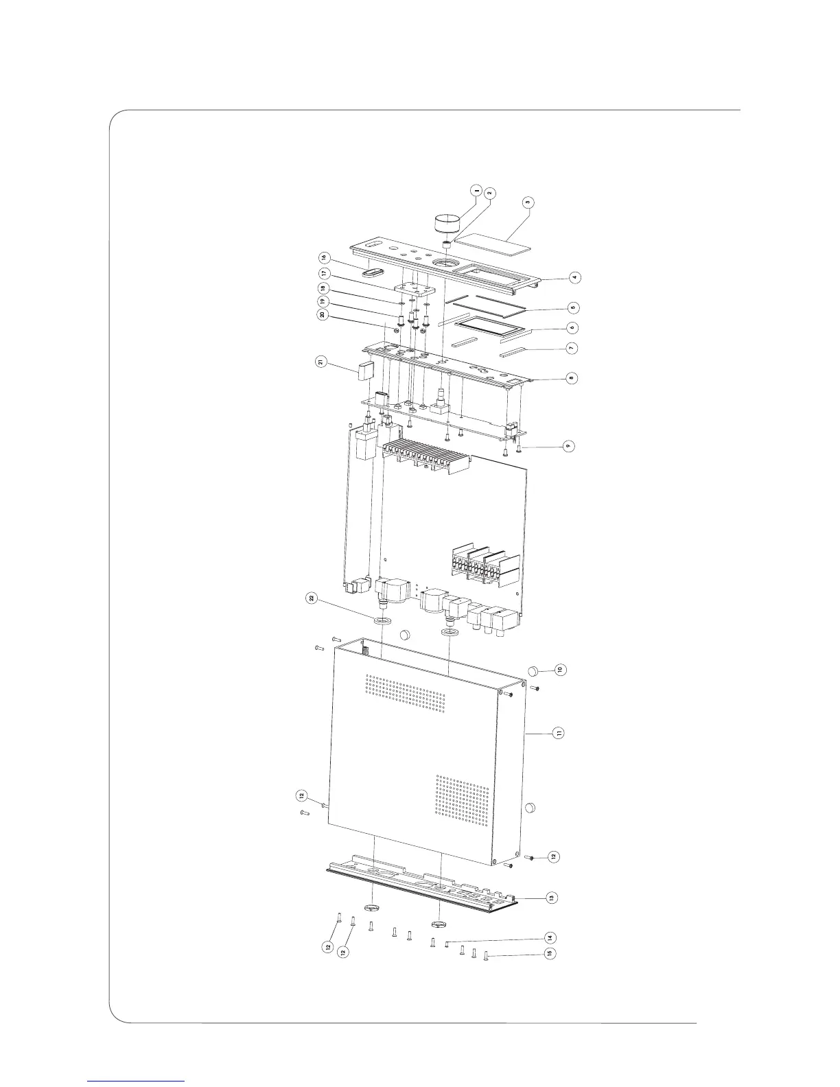 Page #7 background image