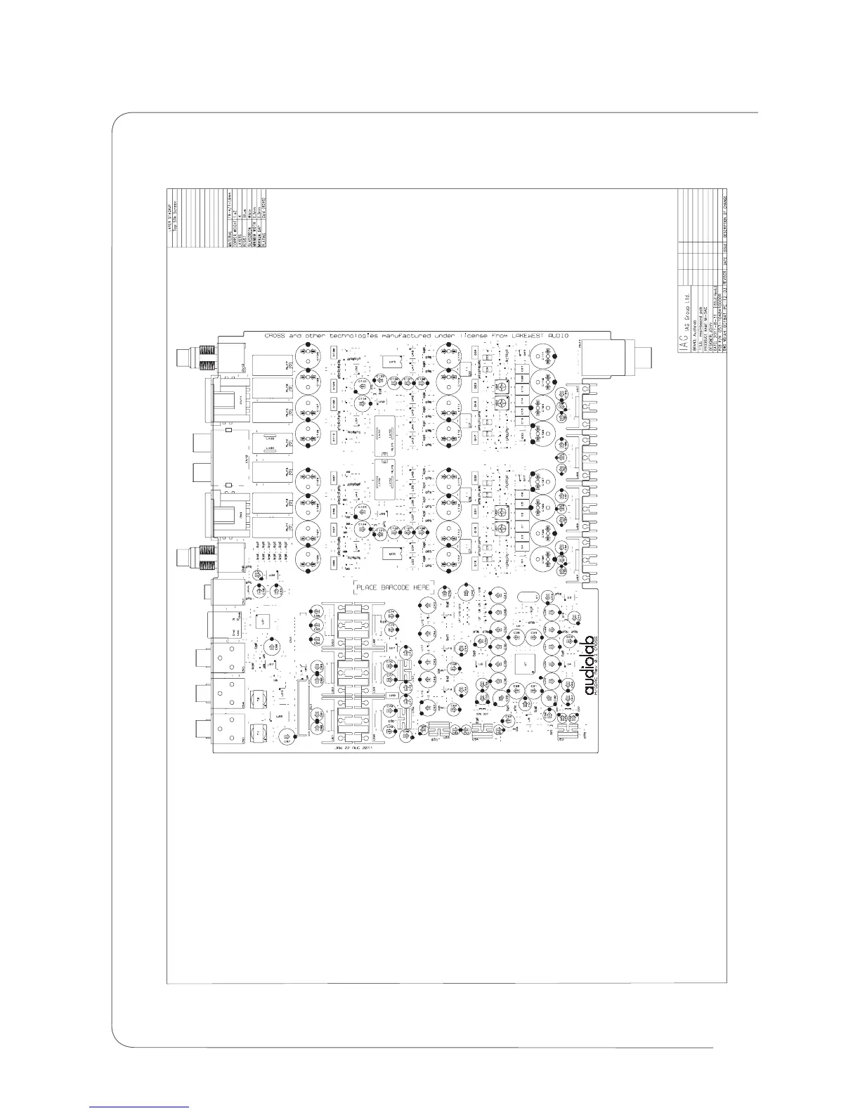 Page #13 background image