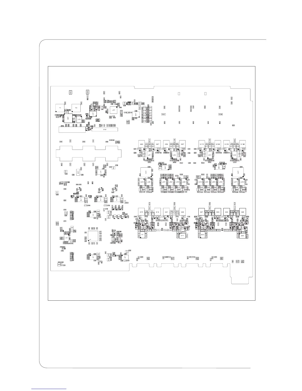 Page #14 background image