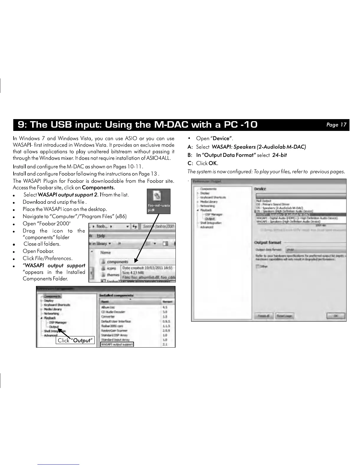 Page #19 background image