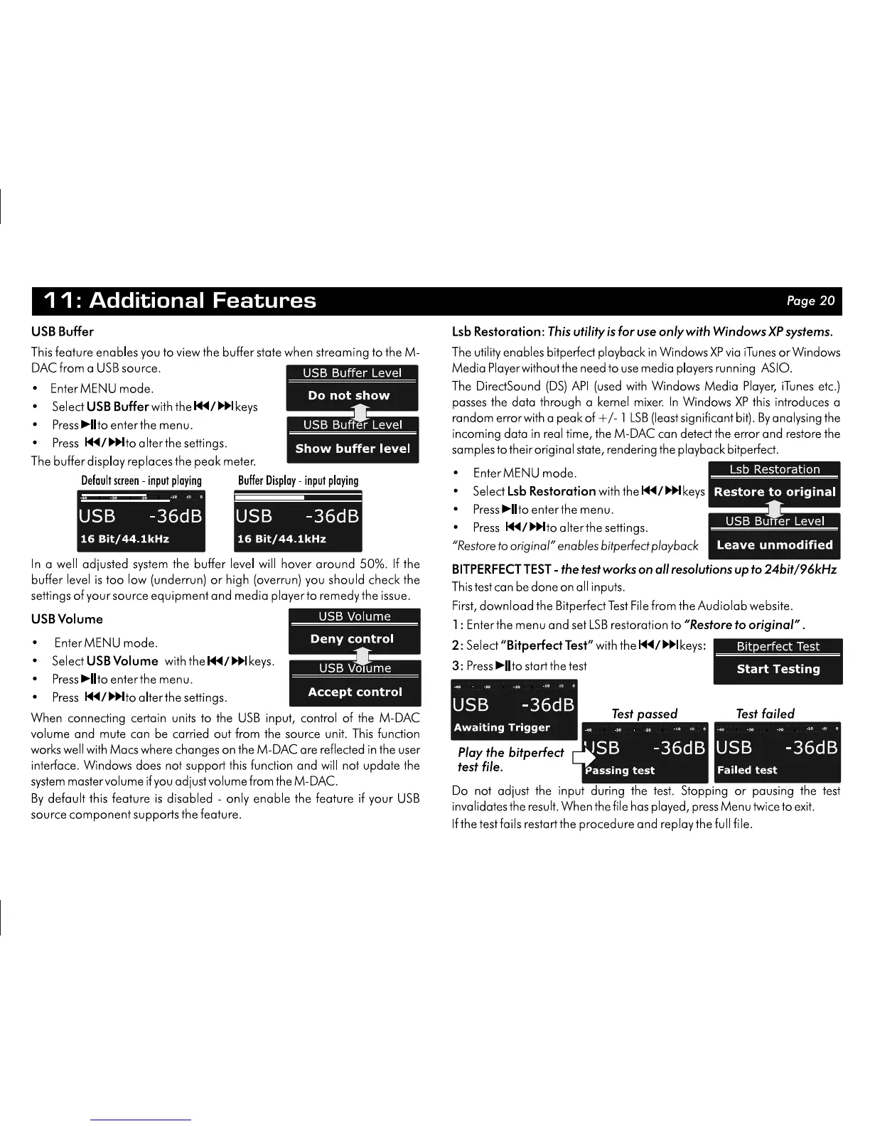 Page #22 background image