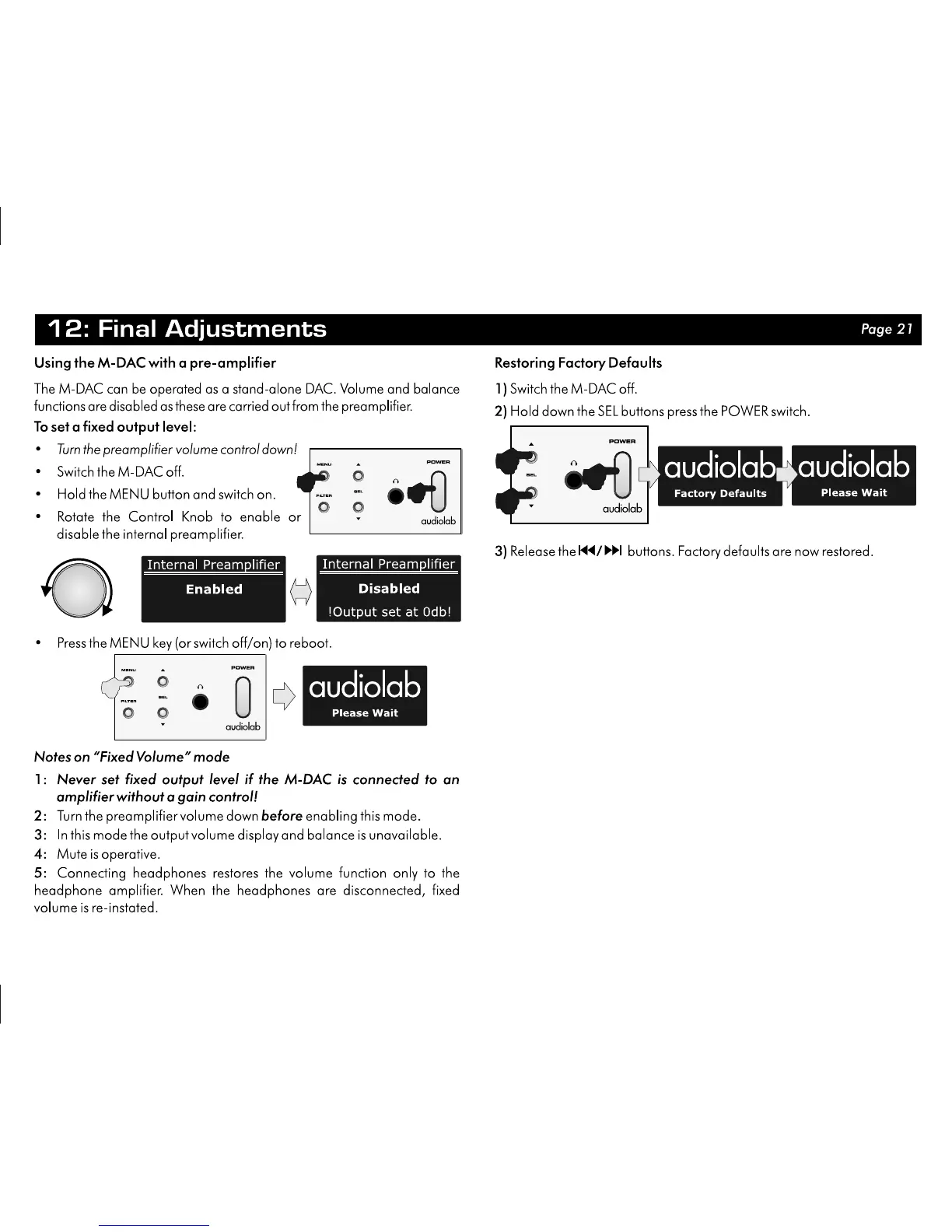 Page #23 background image