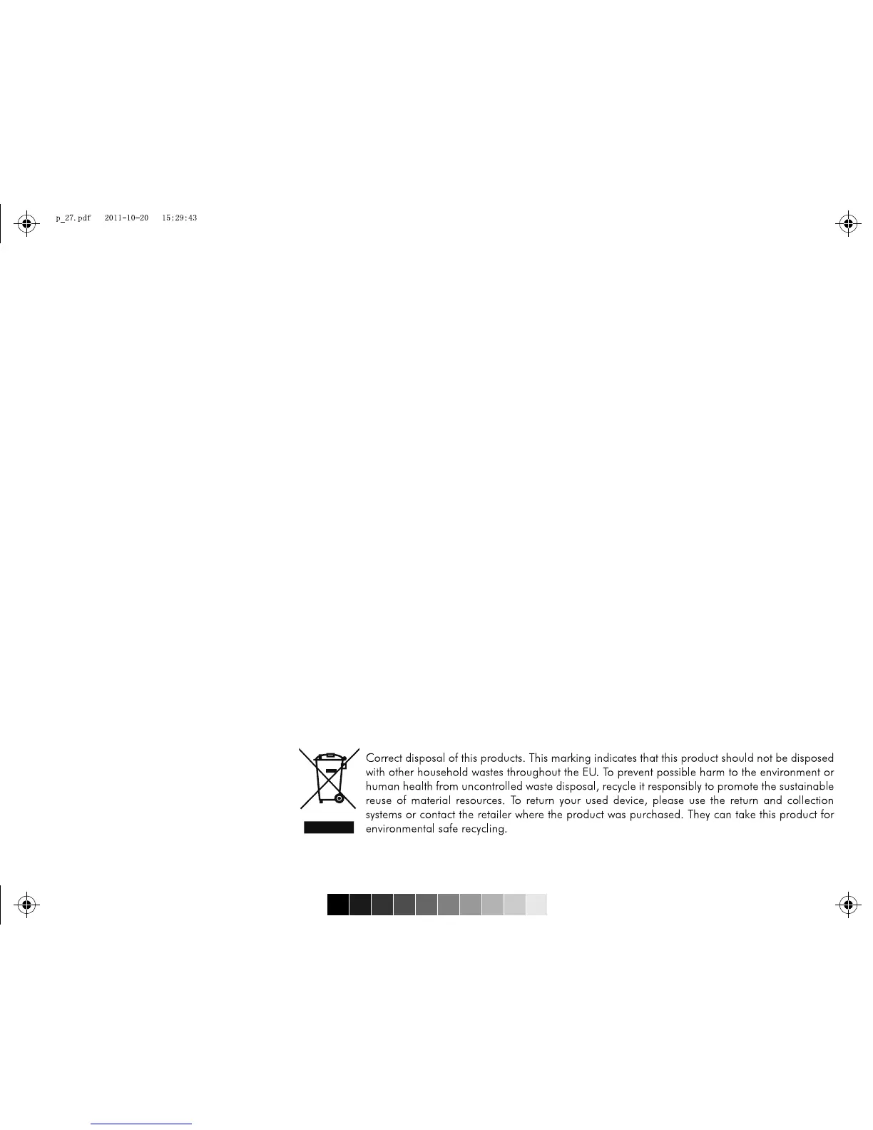 Page #27 background image