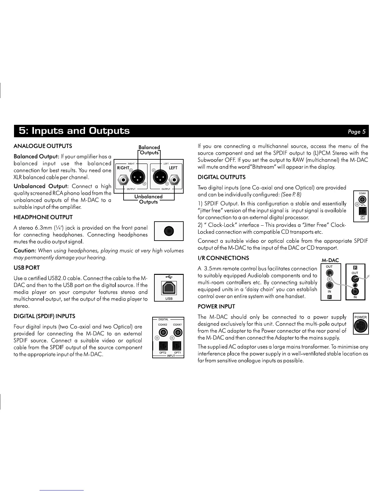 Page #7 background image