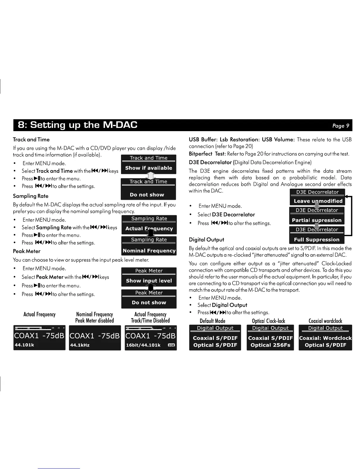 Page #11 background image