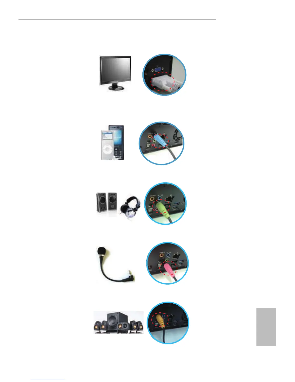 Page #16 background image
