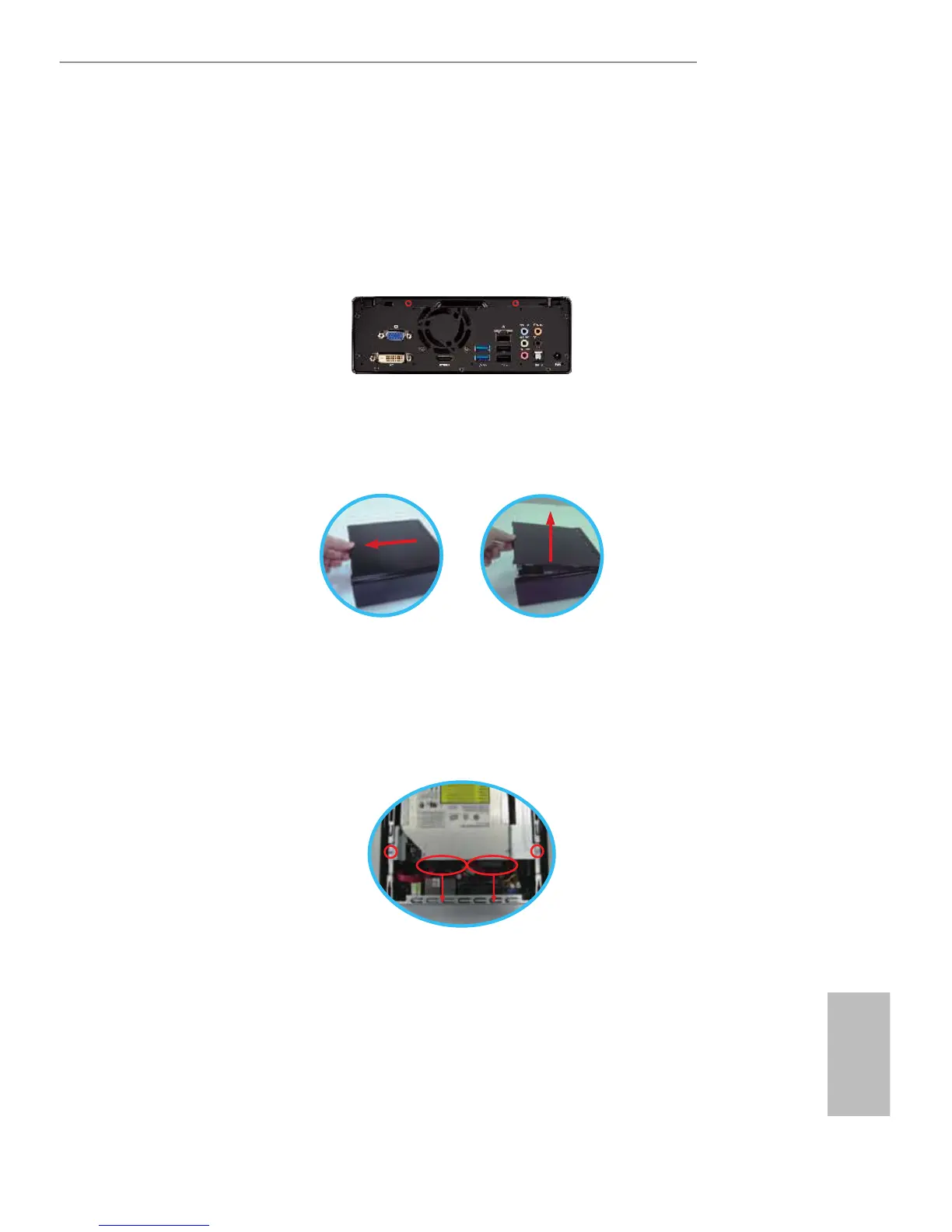 Page #18 background image