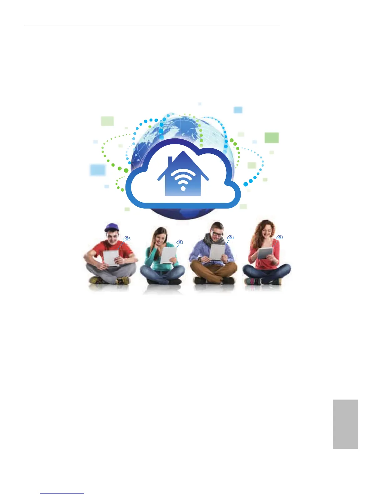Page #32 background image