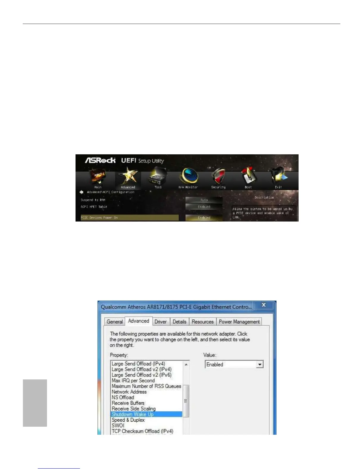 Page #33 background image