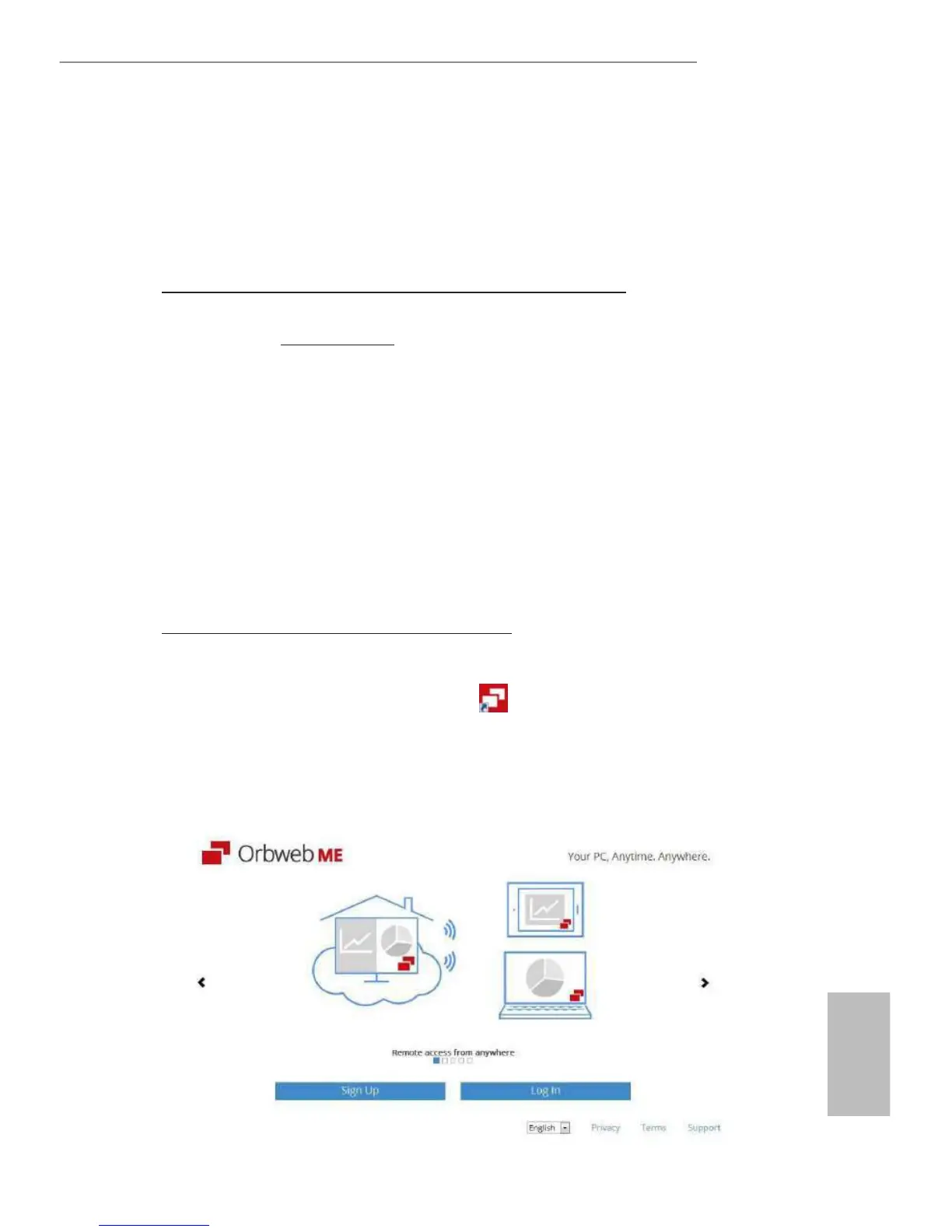 Page #34 background image