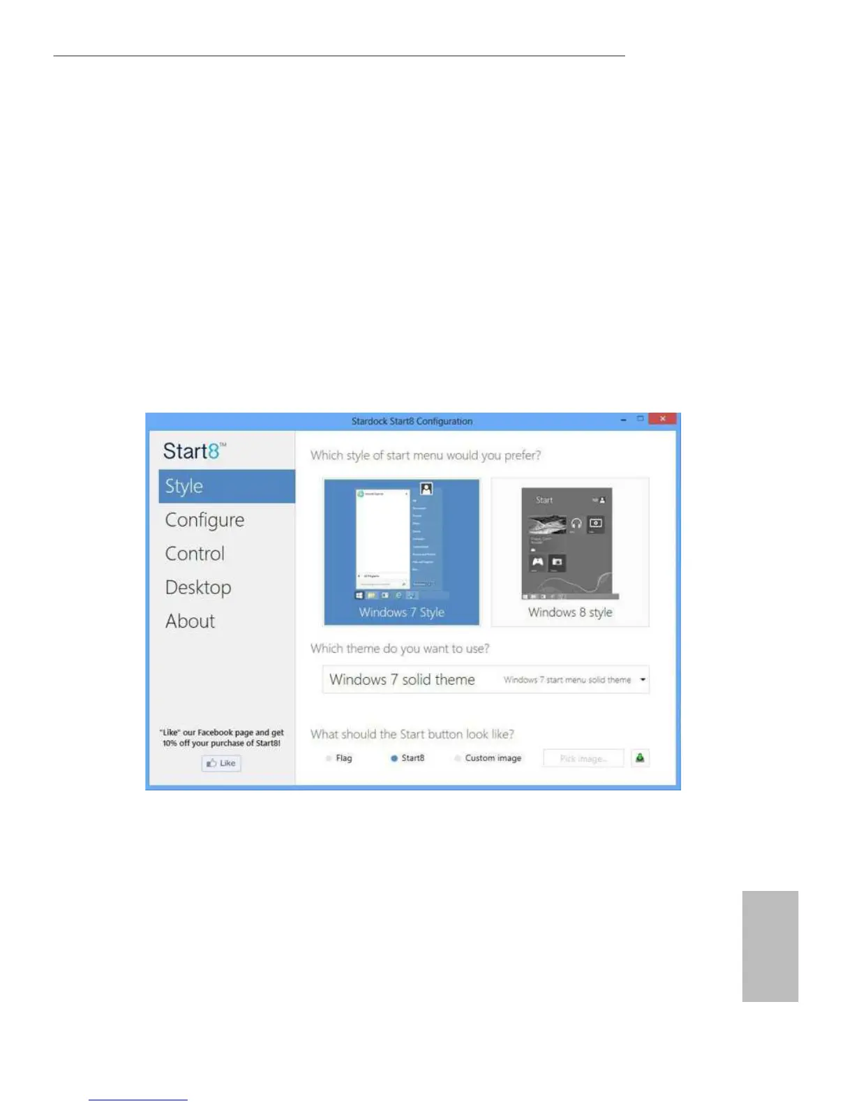 Page #48 background image