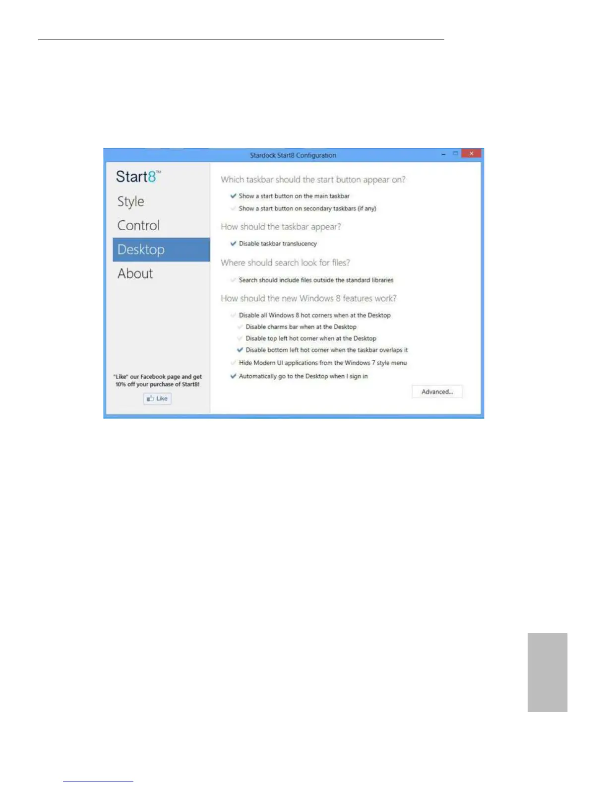 Page #50 background image