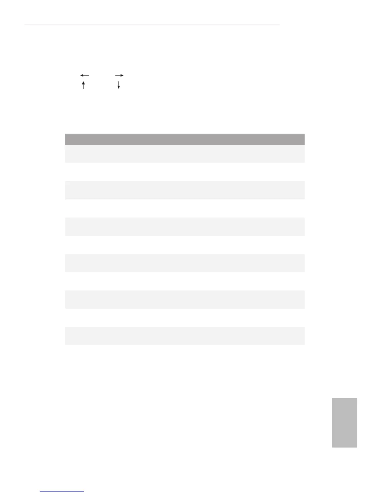 Page #52 background image