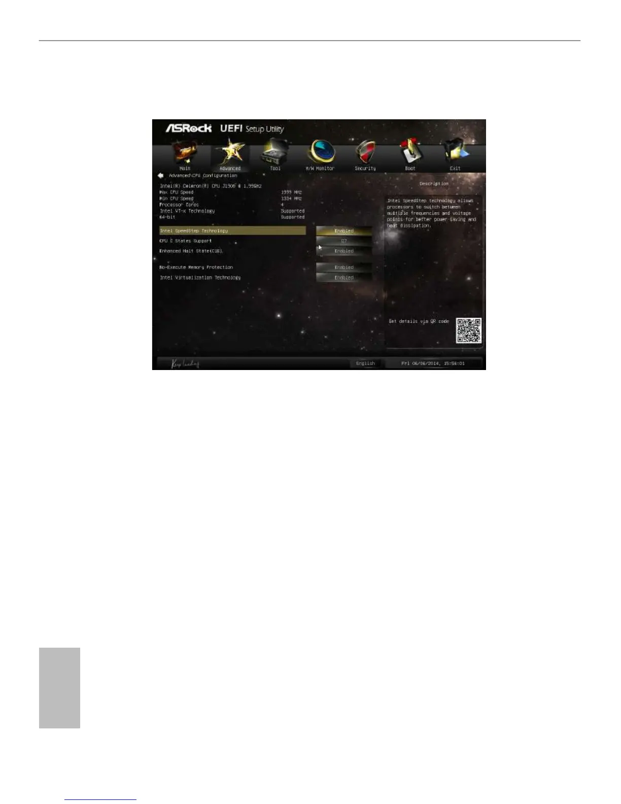 Page #55 background image