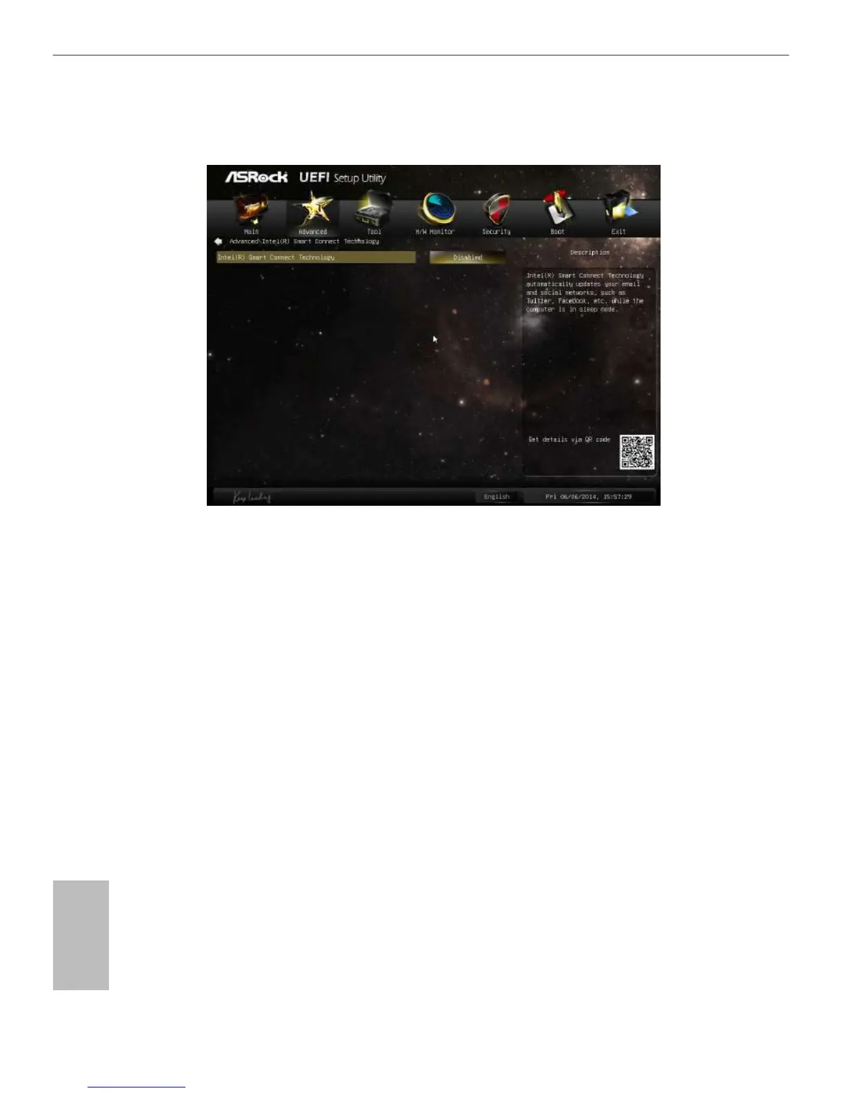 Page #59 background image