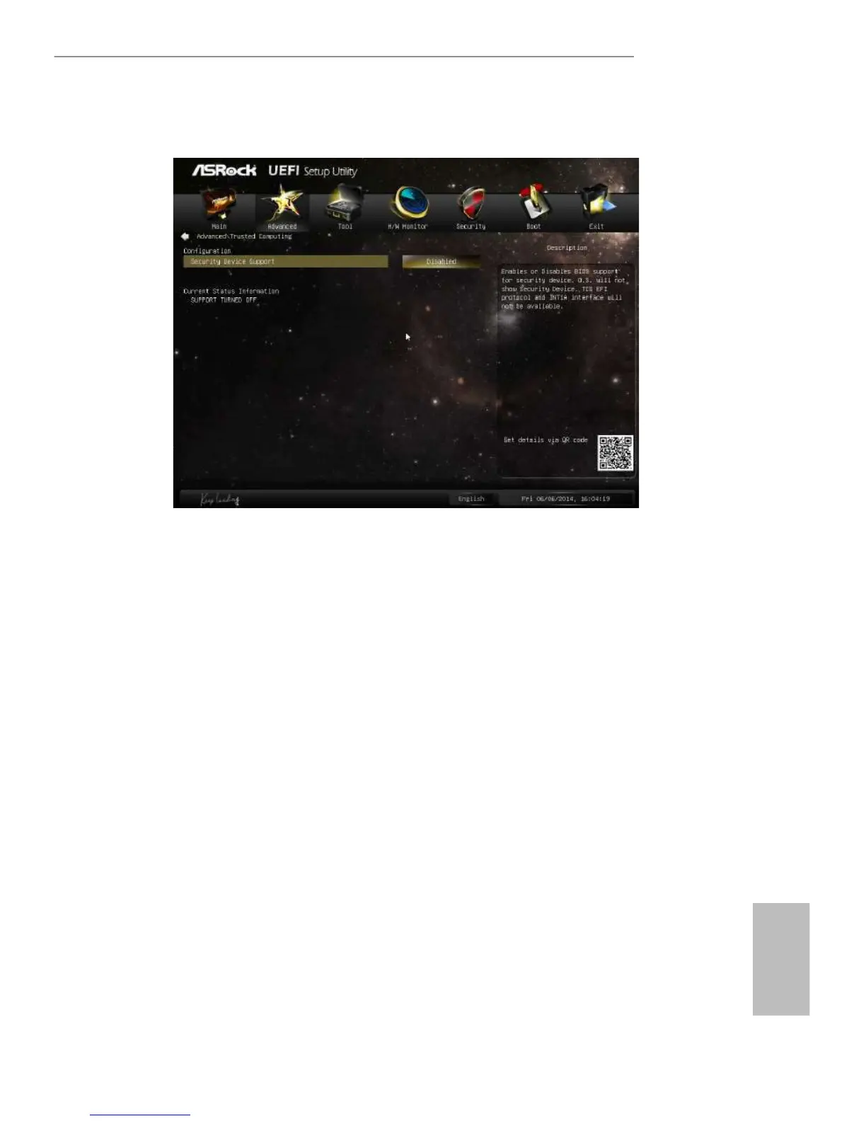 Page #62 background image