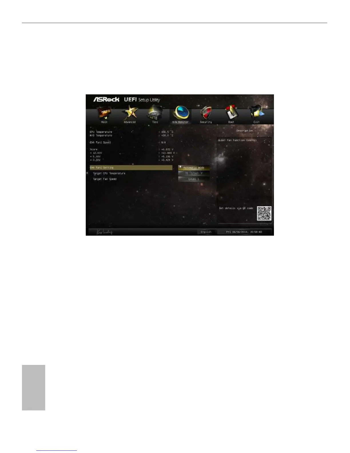 Page #65 background image