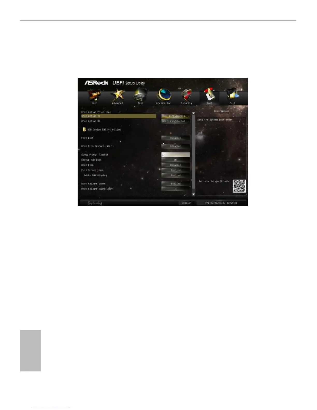 Page #67 background image