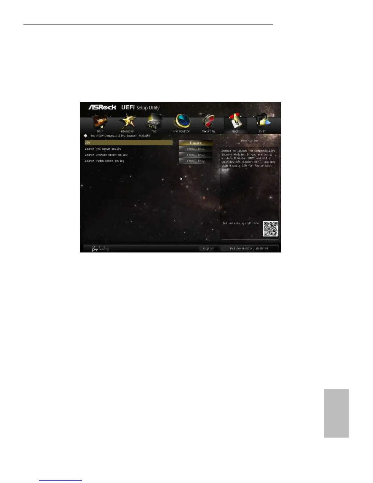 Page #68 background image