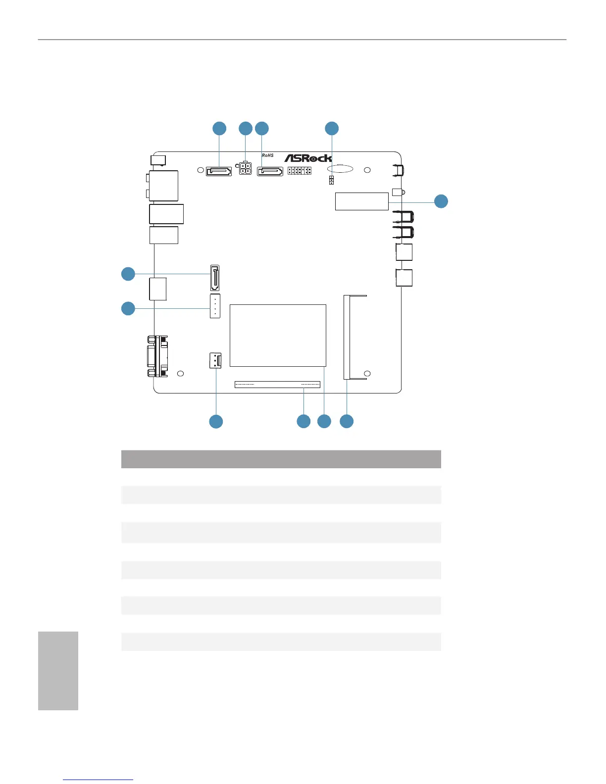 Page #11 background image