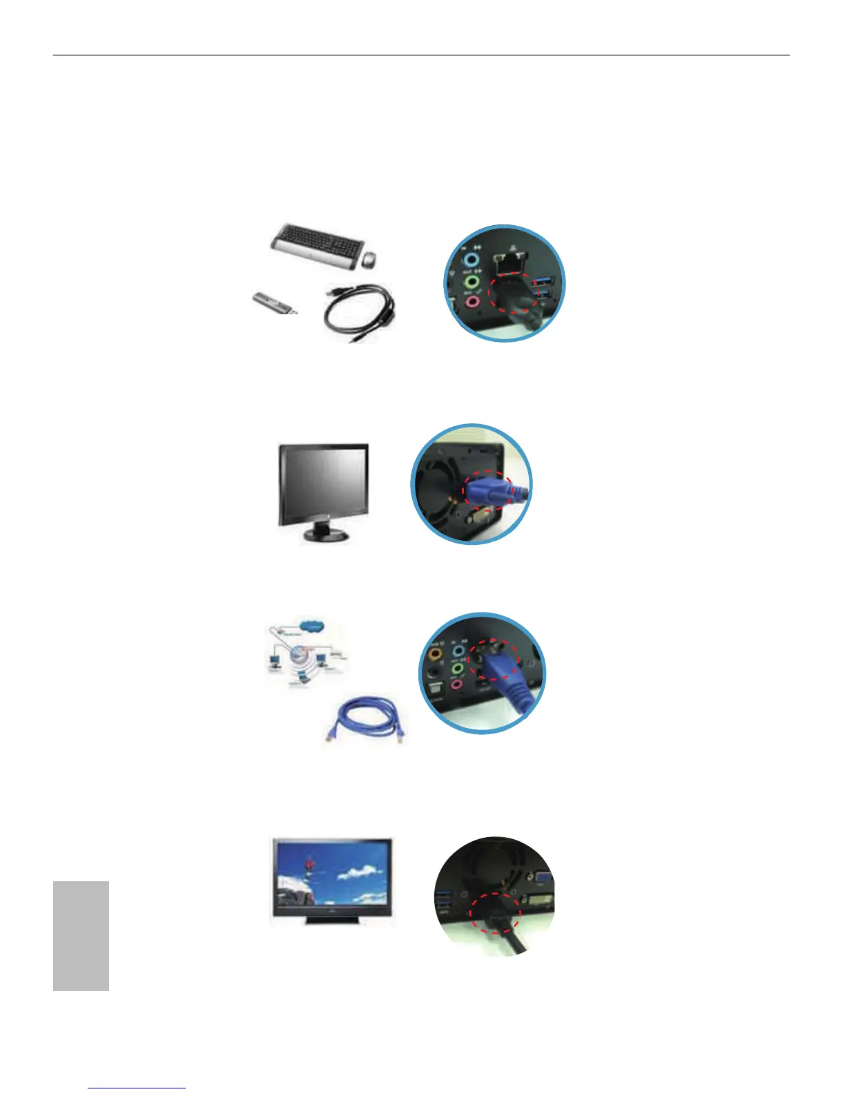 Page #15 background image