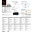 Preview: Quick Start Guide