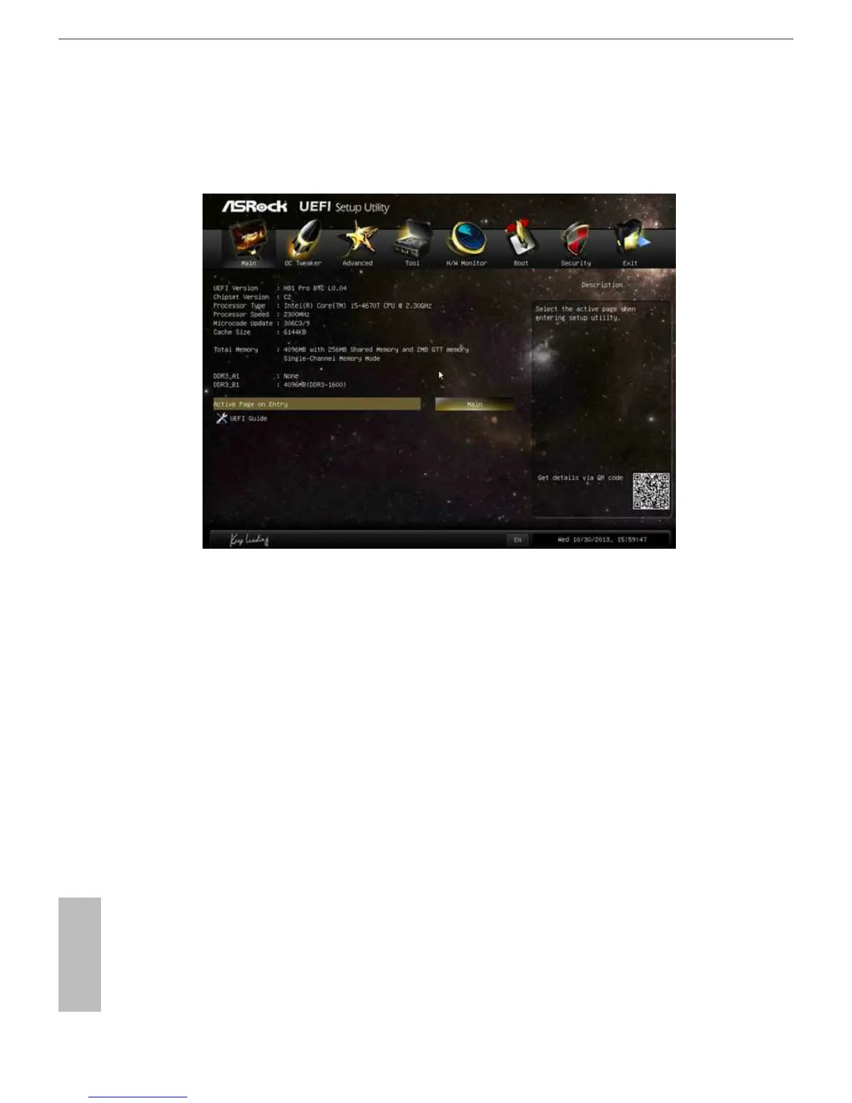 Page #44 background image