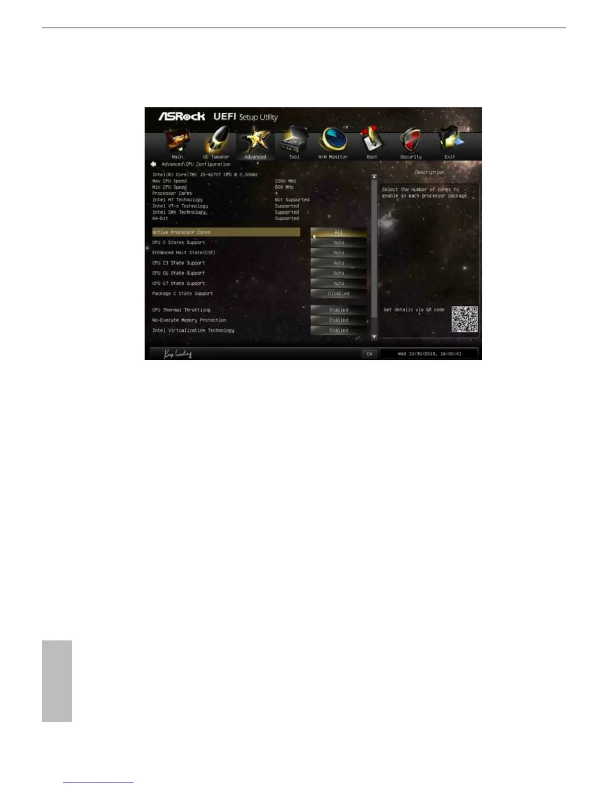 Page #54 background image