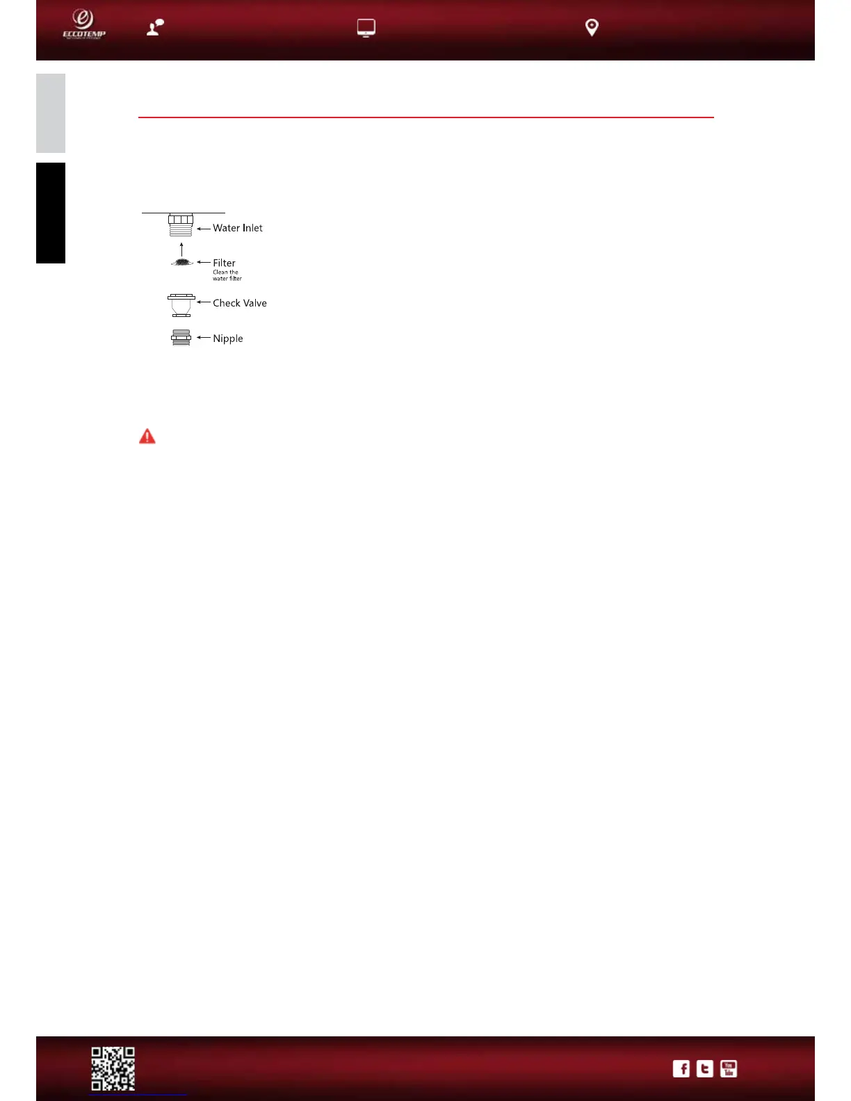 Page #16 background image