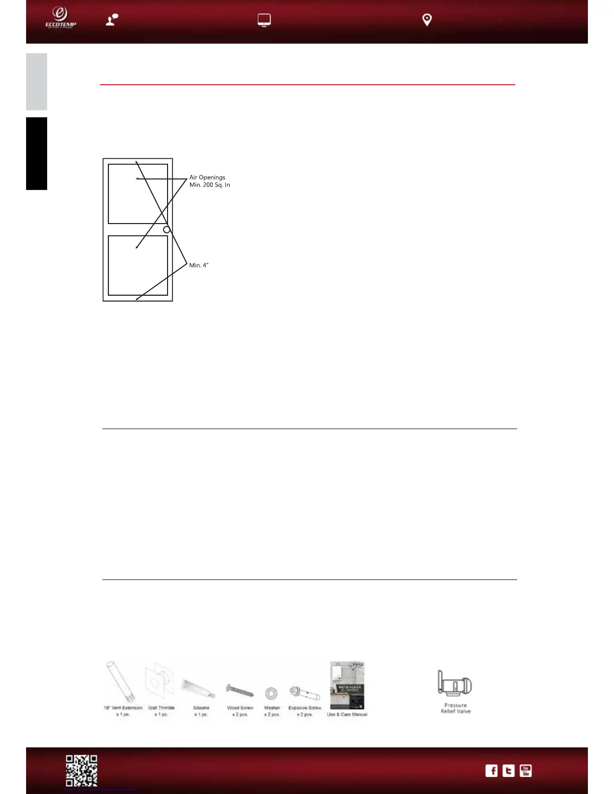 Page #14 background image