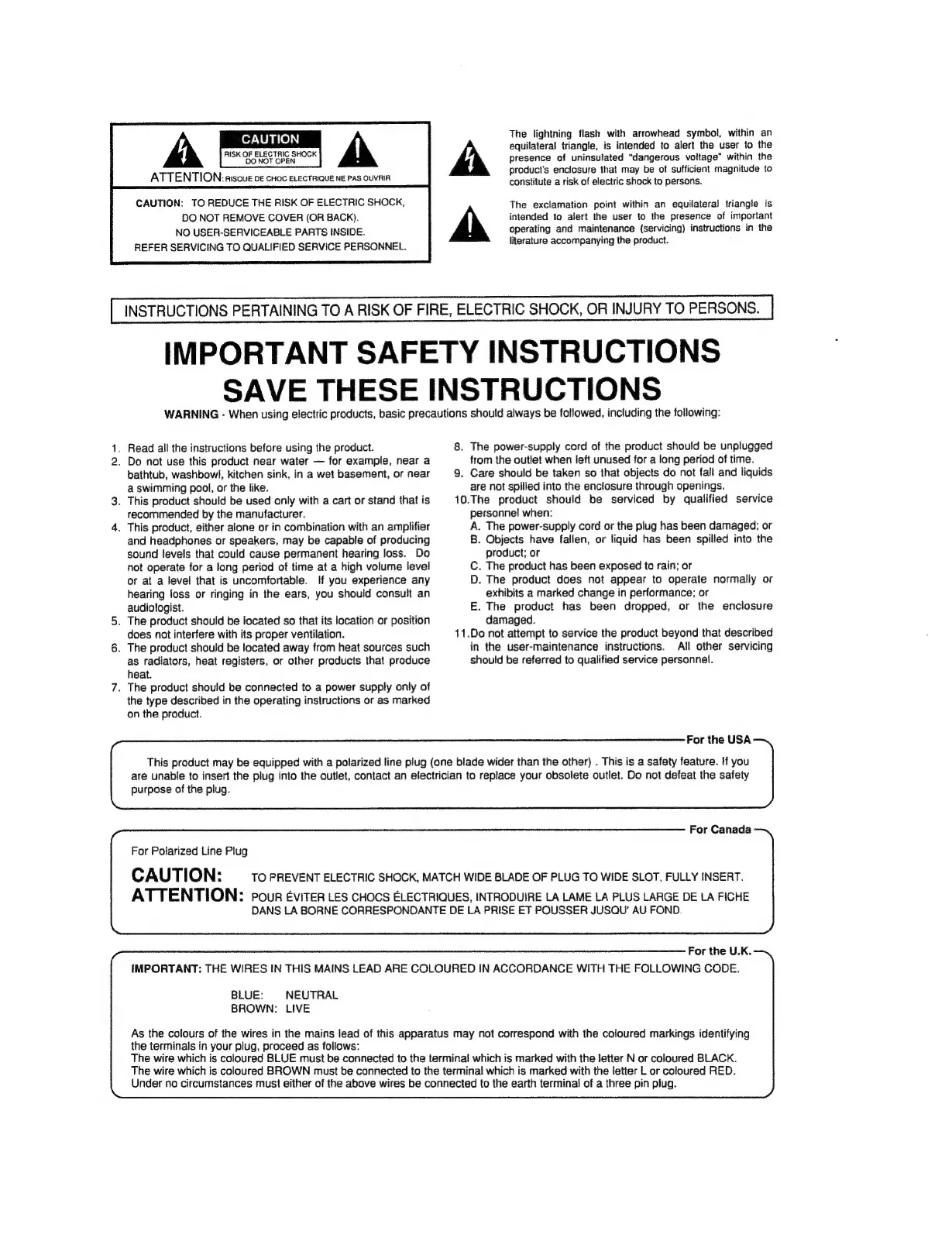 Page #2 background image