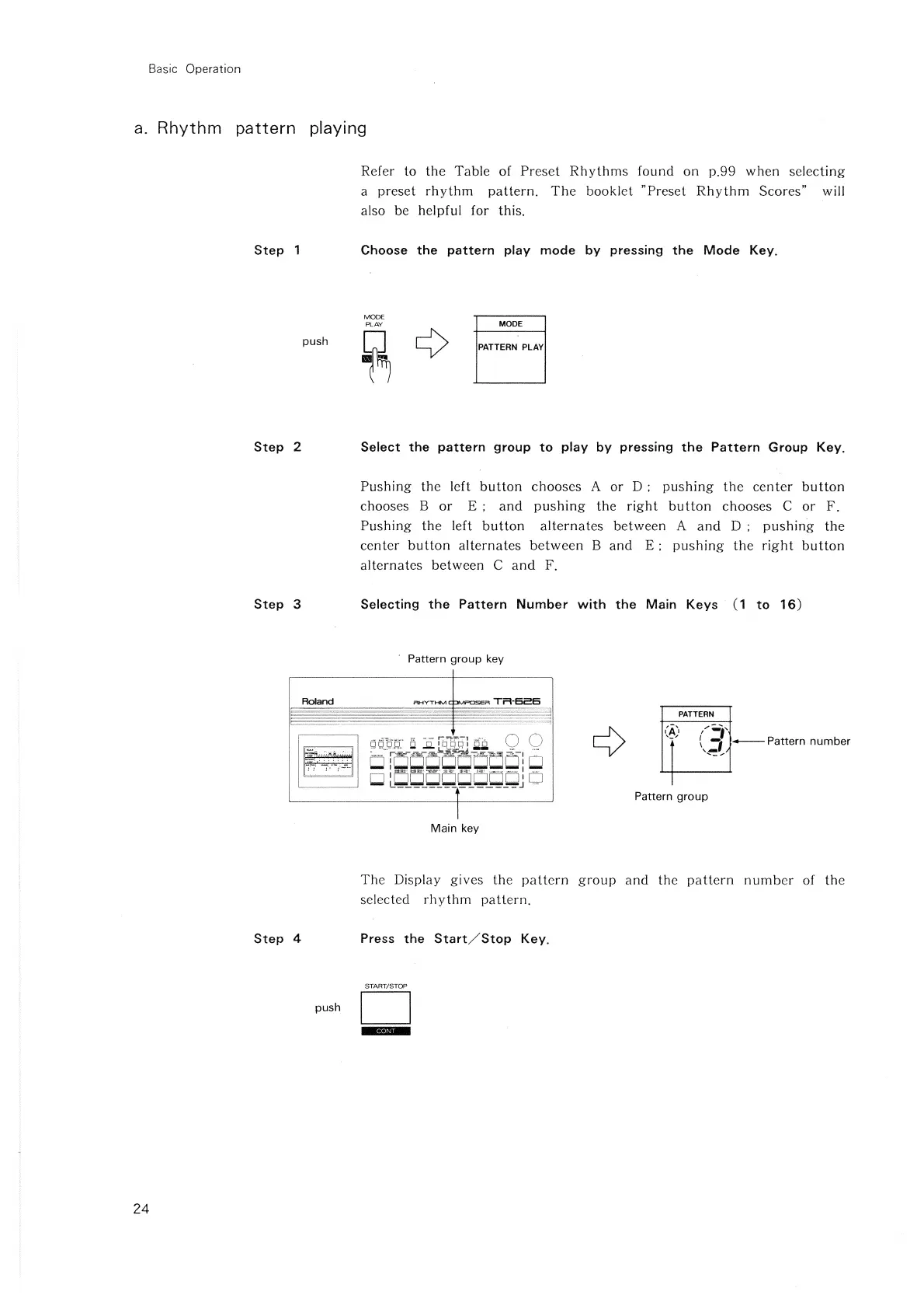 Page #24 background image
