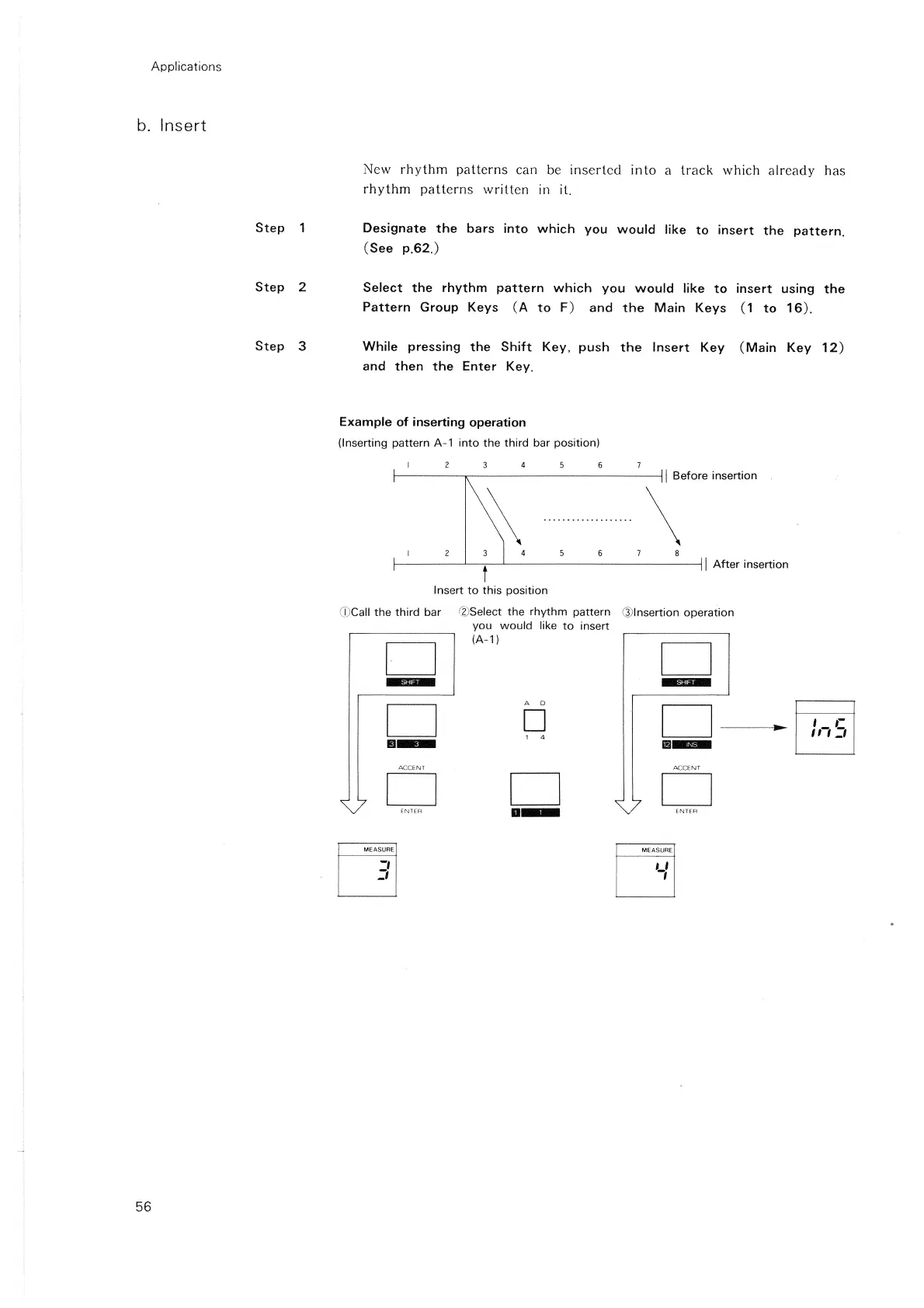 Page #56 background image