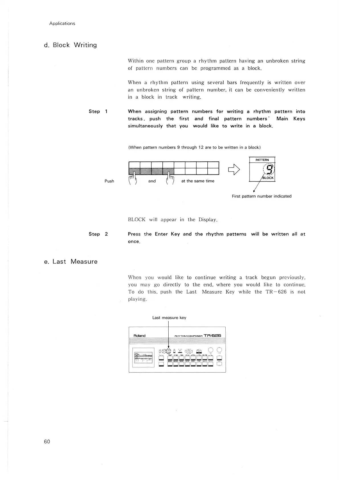 Page #60 background image