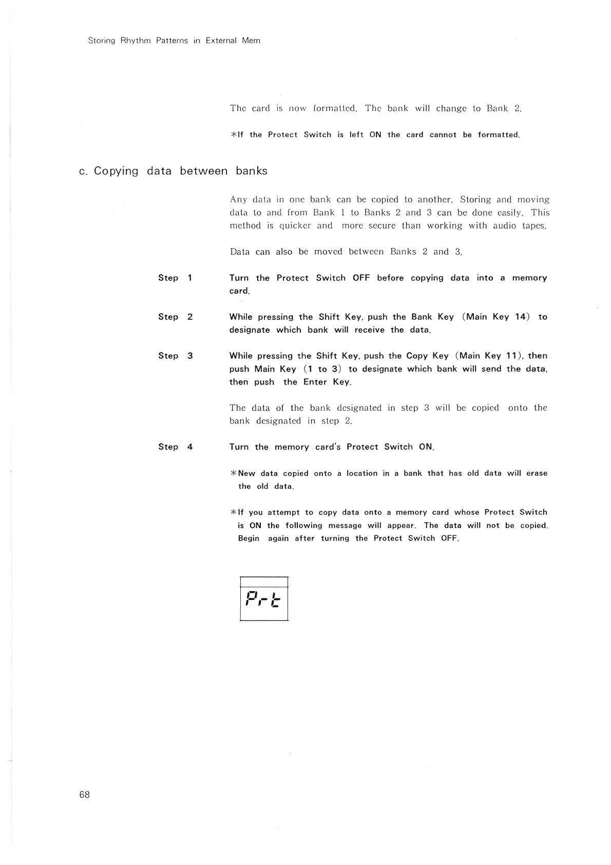 Page #98 background image