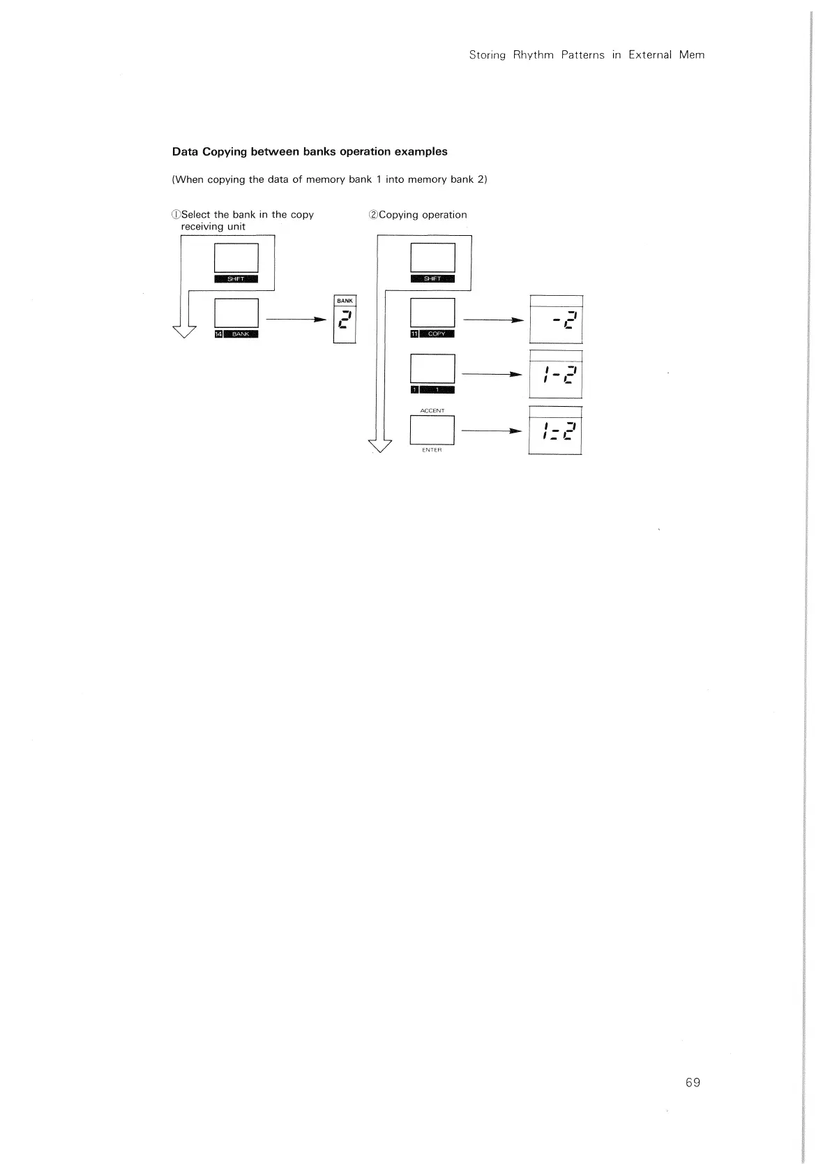 Page #99 background image
