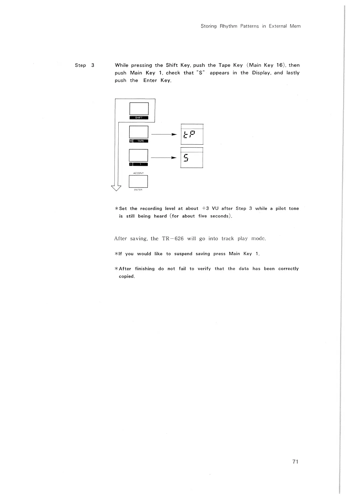 Page #101 background image
