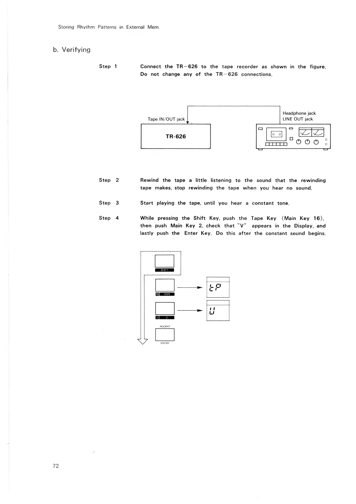 Page #102 background image