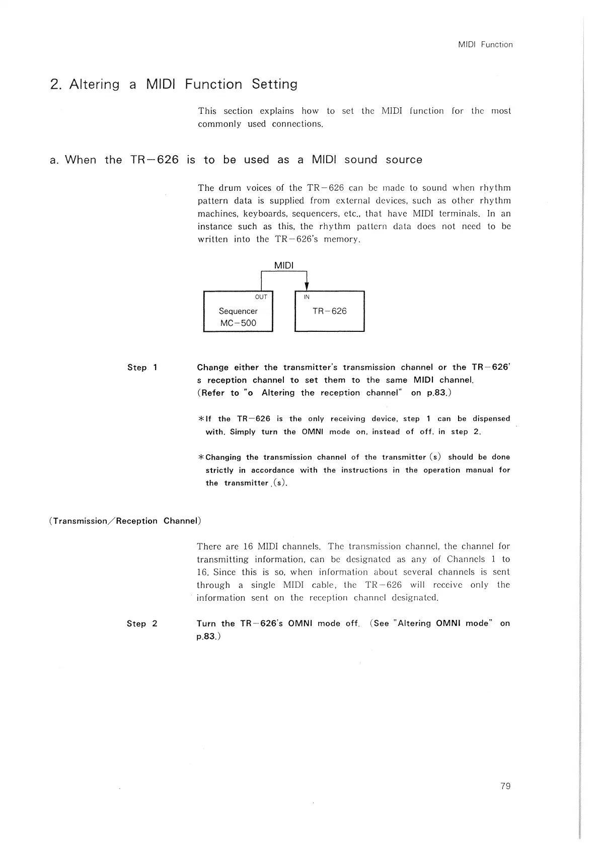 Page #109 background image