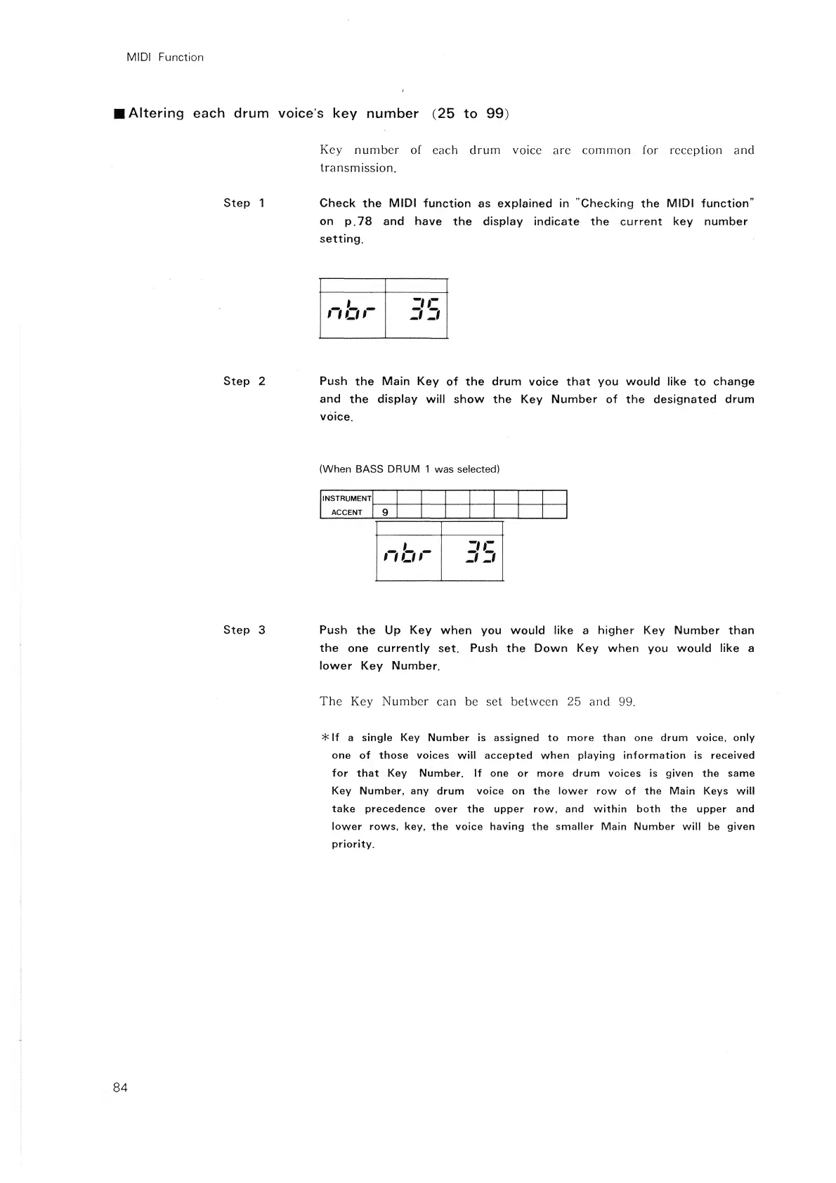 Page #114 background image
