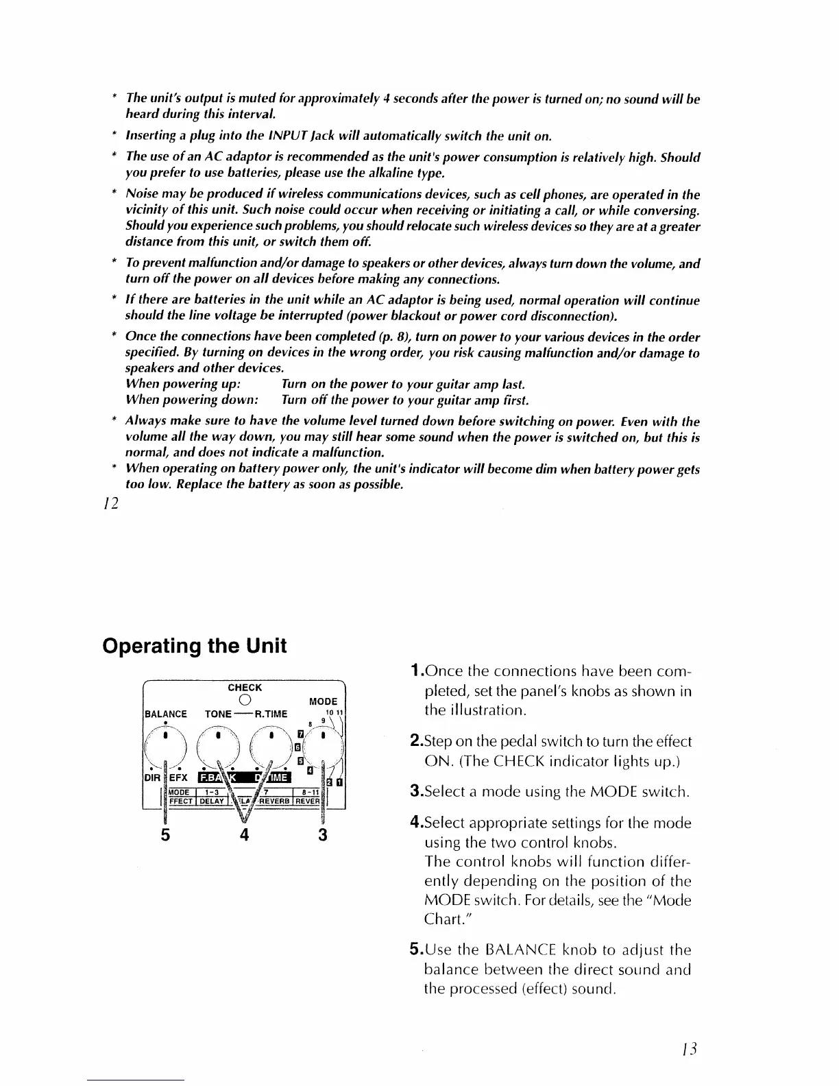 Page #7 background image
