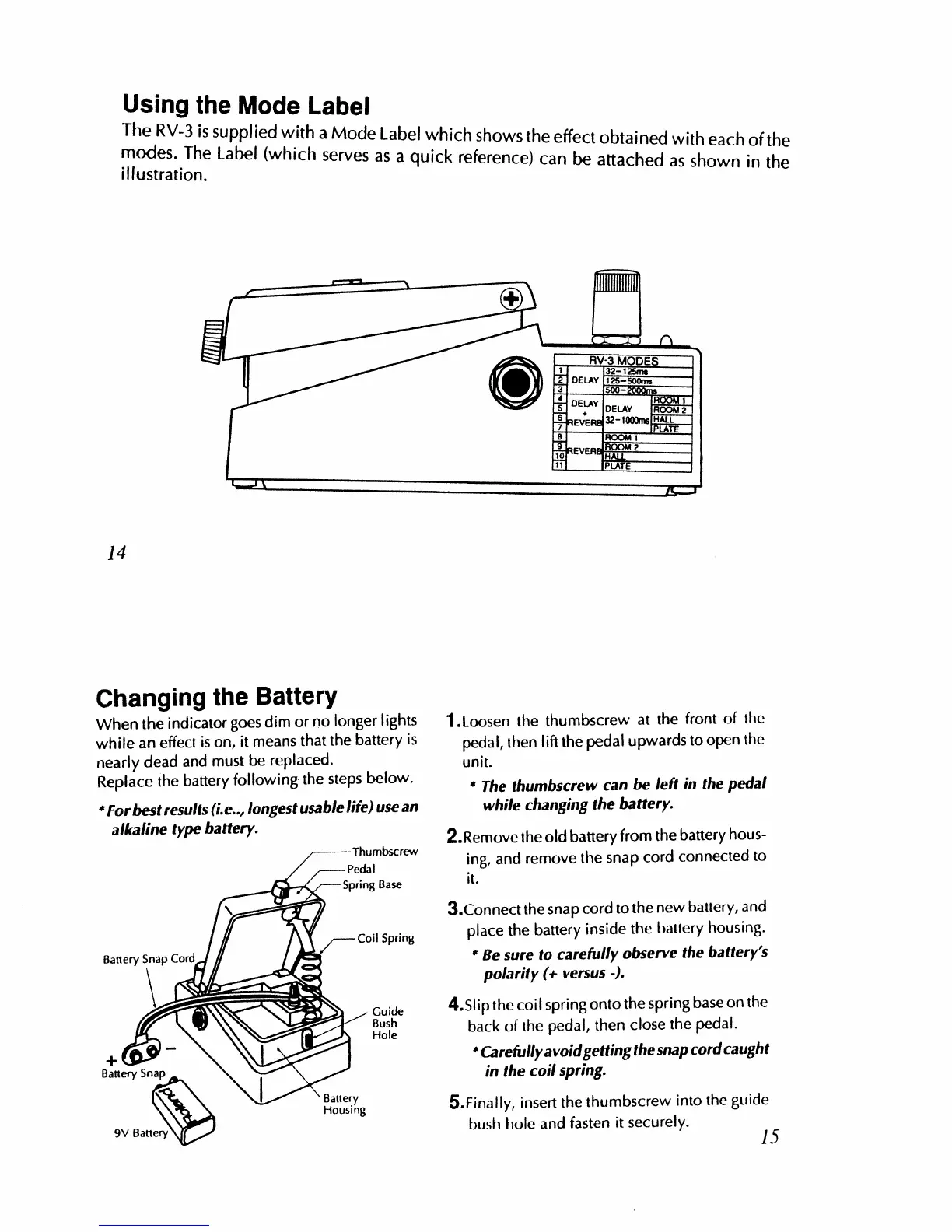 Page #8 background image