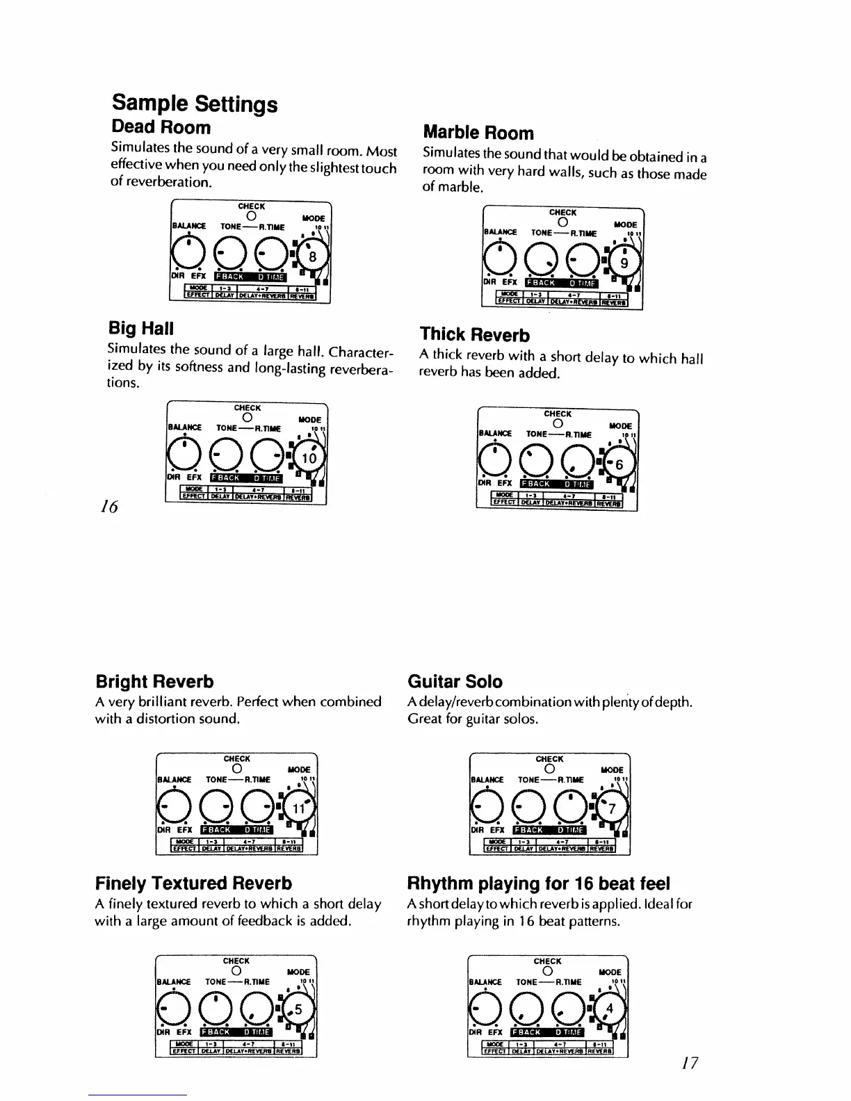 Page #9 background image