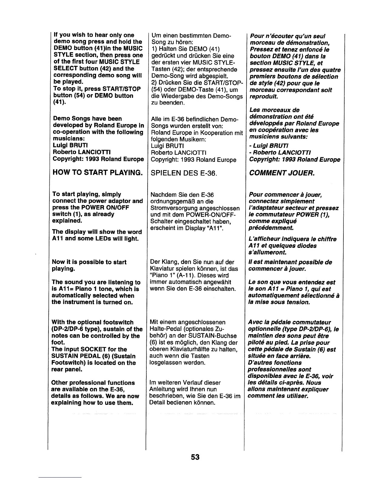 Page #53 background image