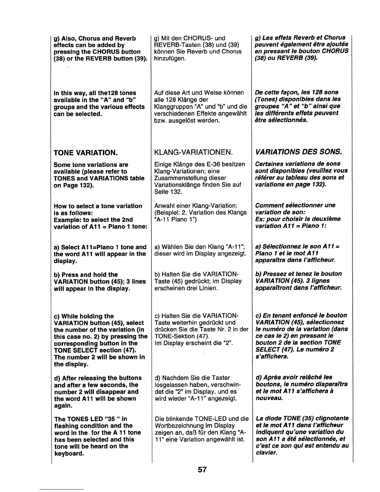 Page #57 background image