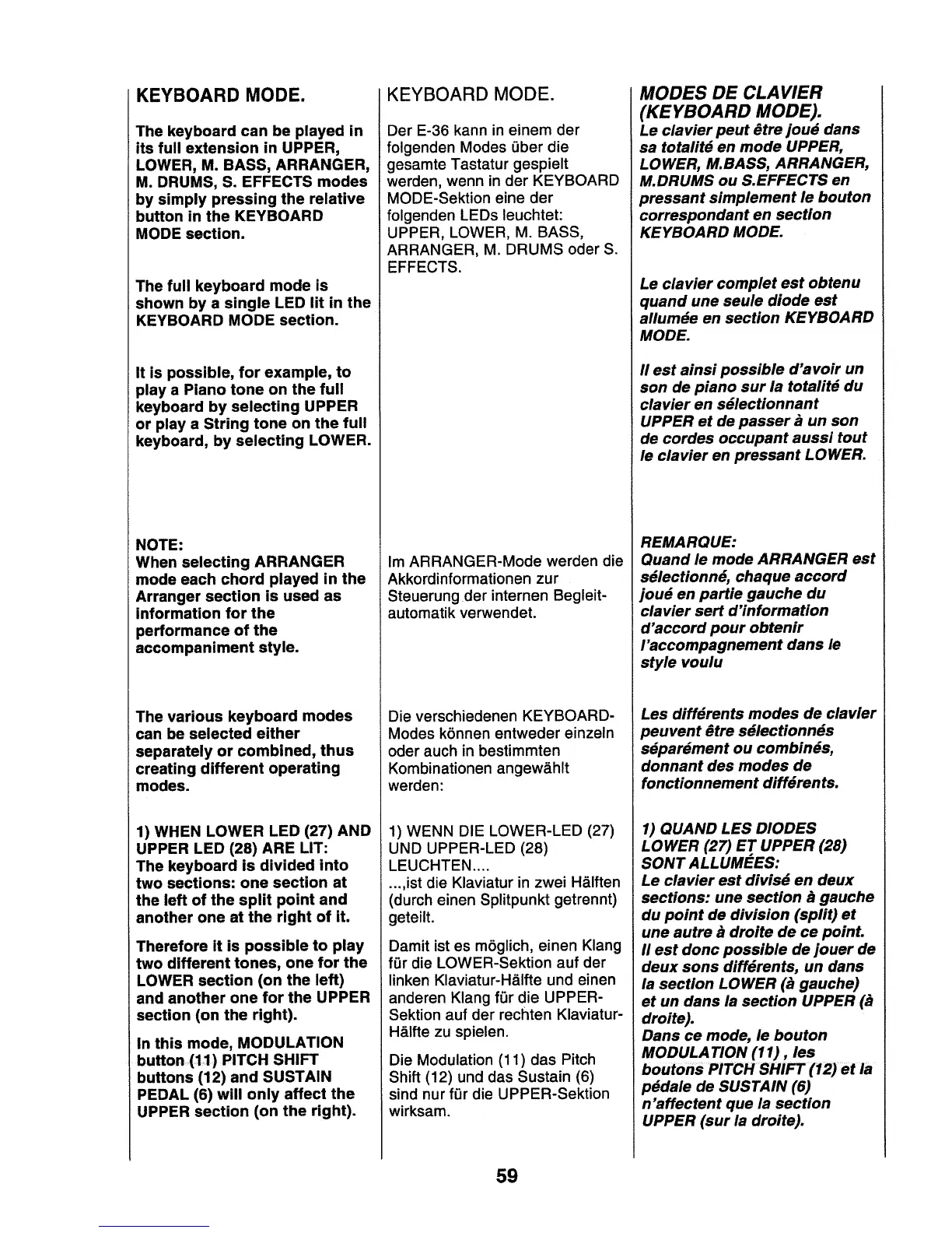 Page #59 background image